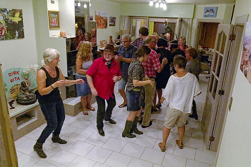 party2013 (248)